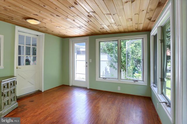 221-223 S PITT ST, Carlisle, PA 17013