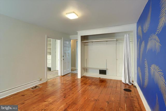 221-223 S PITT ST, Carlisle, PA 17013