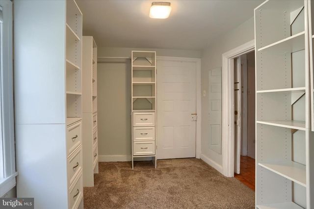 221-223 S PITT ST, Carlisle, PA 17013