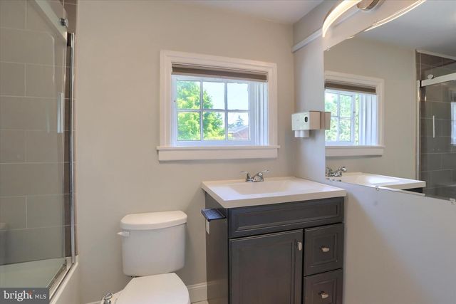 221-223 S PITT ST, Carlisle, PA 17013