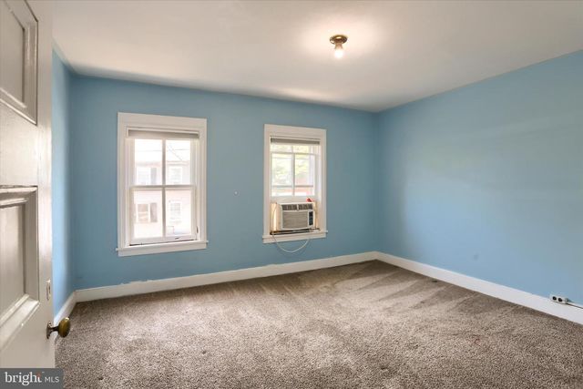 221-223 S PITT ST, Carlisle, PA 17013
