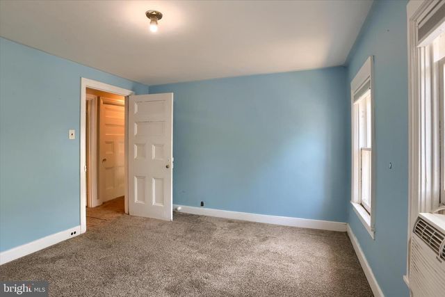 221-223 S PITT ST, Carlisle, PA 17013