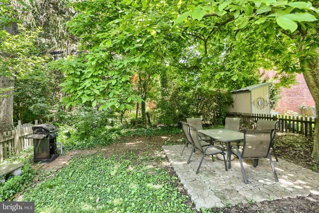 221-223 S PITT ST, Carlisle, PA 17013