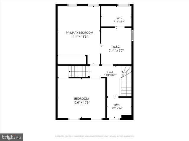221-223 S PITT ST, Carlisle, PA 17013