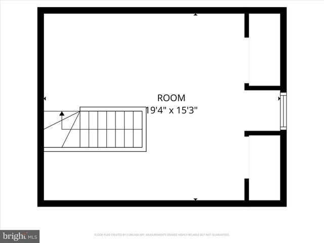 221-223 S PITT ST, Carlisle, PA 17013