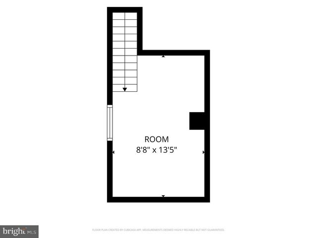 221-223 S PITT ST, Carlisle, PA 17013