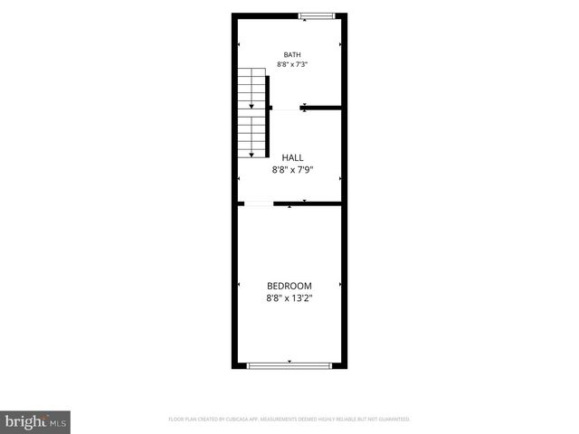 221-223 S PITT ST, Carlisle, PA 17013