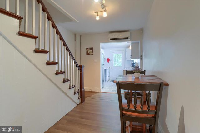 221-223 S PITT ST, Carlisle, PA 17013