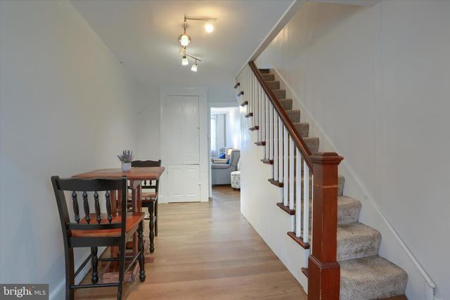 221-223 S PITT ST, Carlisle, PA 17013