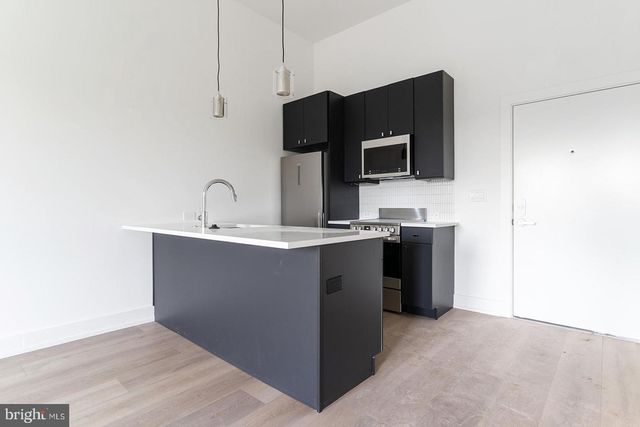 5013 SPRINGFIELD AVE #308, Philadelphia, PA 19143