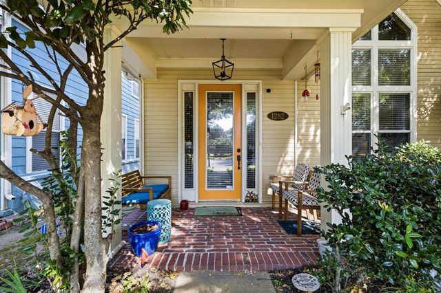1282 E ISLAND PL, Memphis, TN 38103