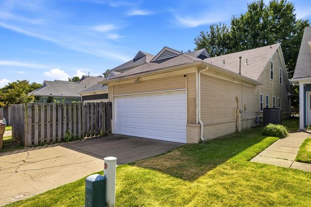 1282 E ISLAND PL, Memphis, TN 38103