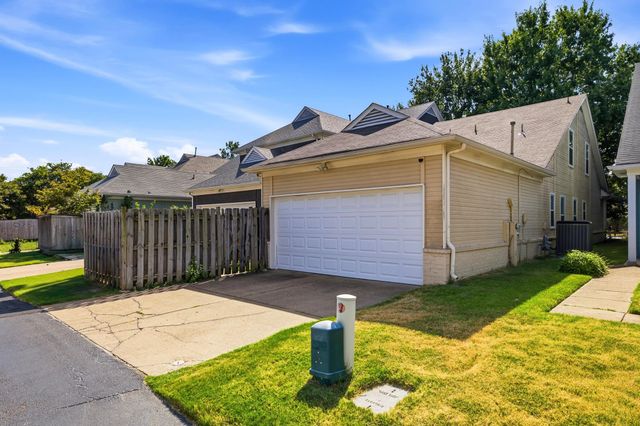 1282 E ISLAND PL, Memphis, TN 38103