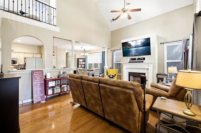 1282 E ISLAND PL, Memphis, TN 38103