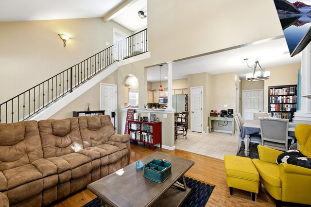 1282 E ISLAND PL, Memphis, TN 38103