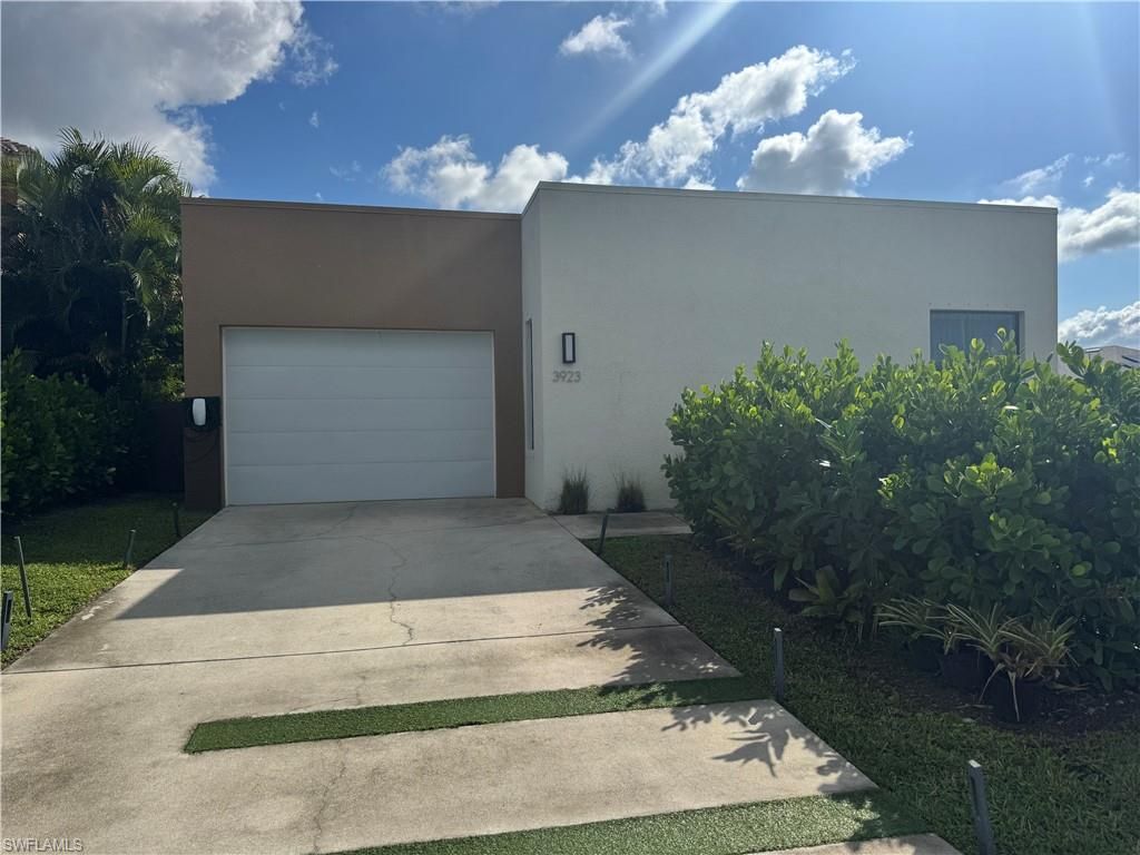 3923 SW 13th AVE, CAPE CORAL, FL 33914 — photo 3