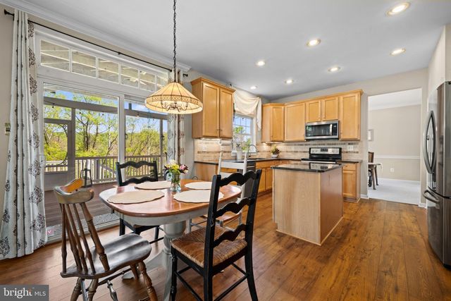 7307 FALLING LEAVES CT, Marriottsville, MD 21104