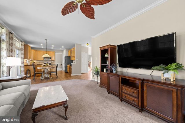 7307 FALLING LEAVES CT, Marriottsville, MD 21104