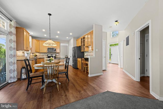 7307 FALLING LEAVES CT, Marriottsville, MD 21104
