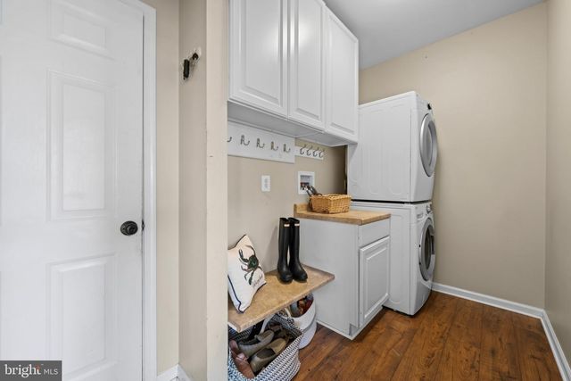 7307 FALLING LEAVES CT, Marriottsville, MD 21104