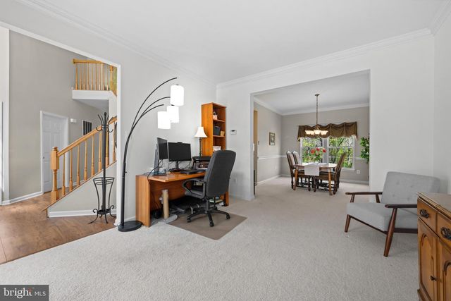 7307 FALLING LEAVES CT, Marriottsville, MD 21104