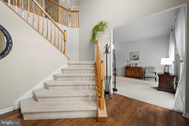 7307 FALLING LEAVES CT, Marriottsville, MD 21104
