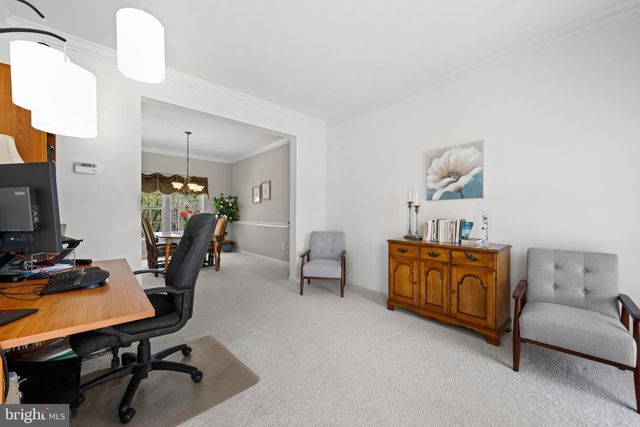 7307 FALLING LEAVES CT, Marriottsville, MD 21104