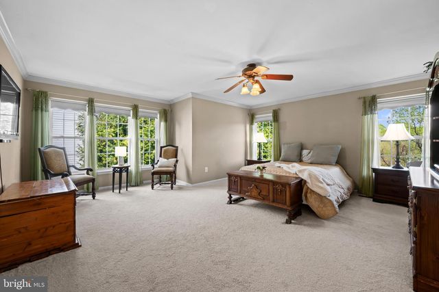 7307 FALLING LEAVES CT, Marriottsville, MD 21104