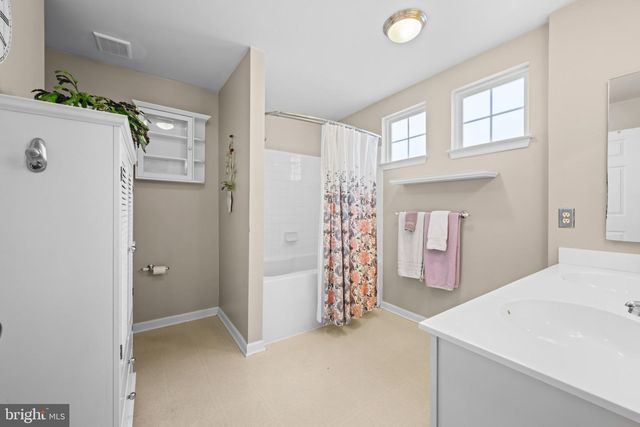 7307 FALLING LEAVES CT, Marriottsville, MD 21104