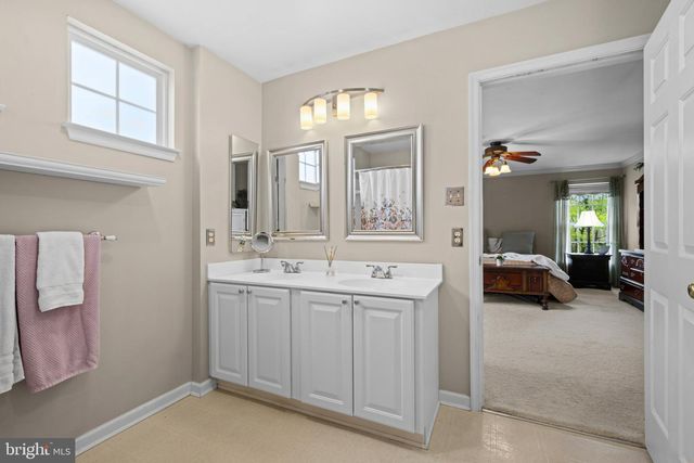 7307 FALLING LEAVES CT, Marriottsville, MD 21104