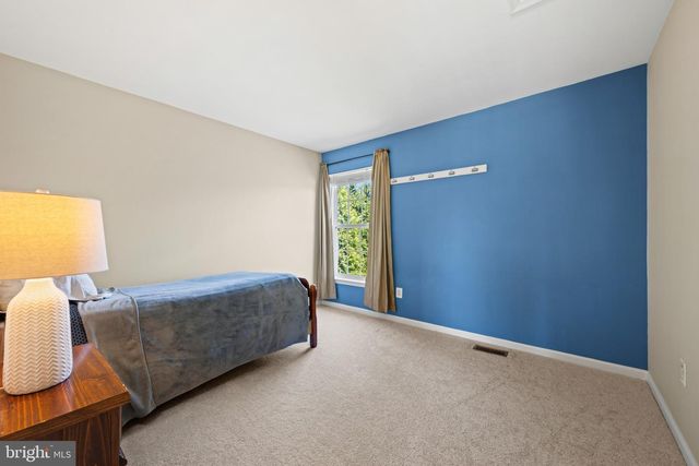 7307 FALLING LEAVES CT, Marriottsville, MD 21104