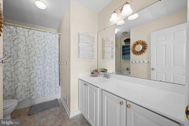 7307 FALLING LEAVES CT, Marriottsville, MD 21104
