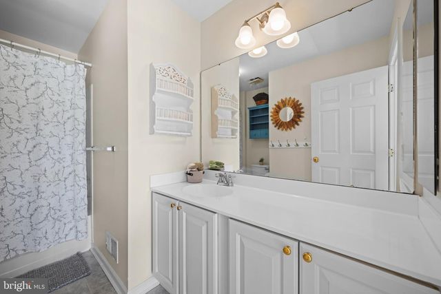 7307 FALLING LEAVES CT, Marriottsville, MD 21104