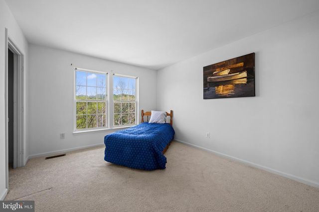 7307 FALLING LEAVES CT, Marriottsville, MD 21104