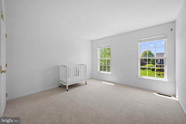 7307 FALLING LEAVES CT, Marriottsville, MD 21104