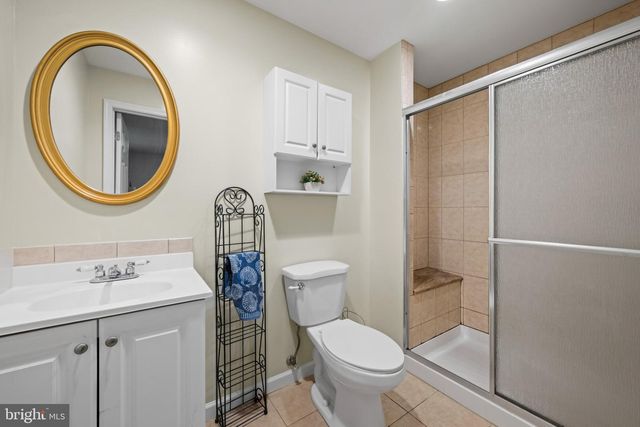 7307 FALLING LEAVES CT, Marriottsville, MD 21104