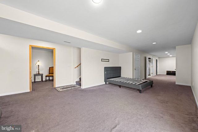 7307 FALLING LEAVES CT, Marriottsville, MD 21104