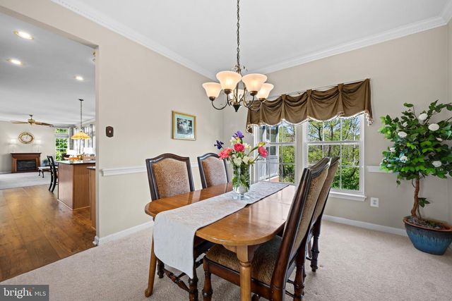 7307 FALLING LEAVES CT, Marriottsville, MD 21104
