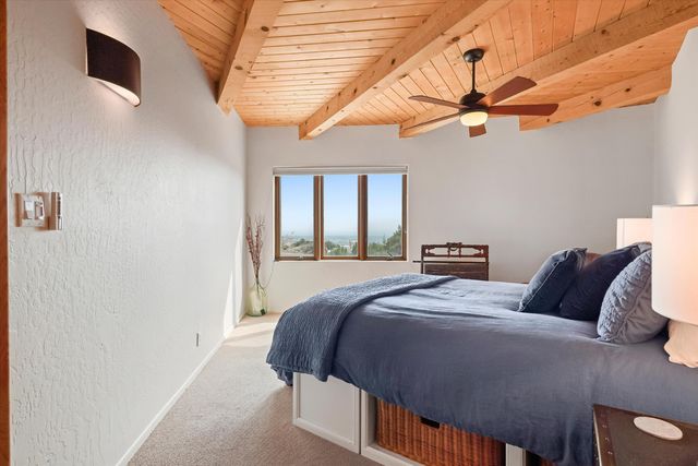 303 Spring Creek Place NE, Albuquerque, NM 87122