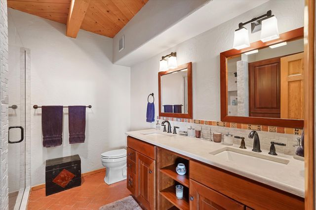303 Spring Creek Place NE, Albuquerque, NM 87122