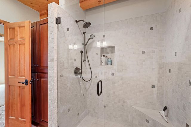 303 Spring Creek Place NE, Albuquerque, NM 87122
