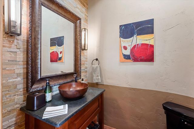 303 Spring Creek Place NE, Albuquerque, NM 87122