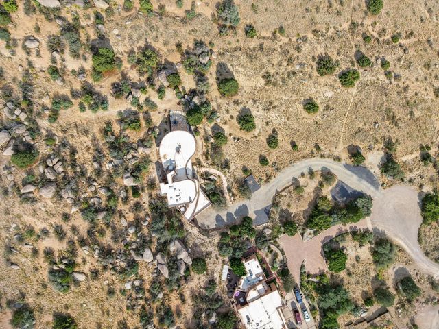 303 Spring Creek Place NE, Albuquerque, NM 87122