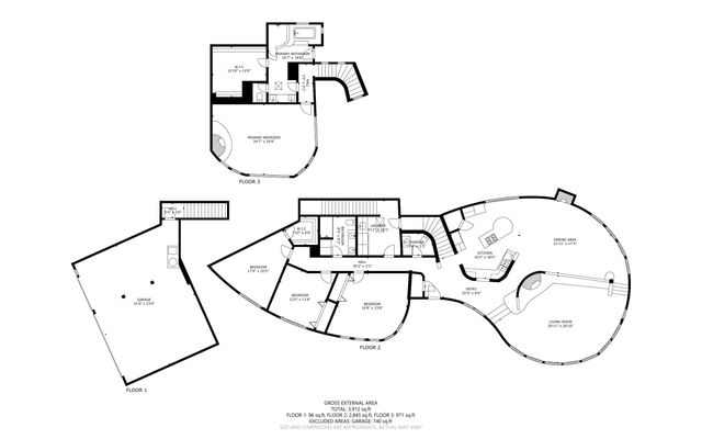 303 Spring Creek Place NE, Albuquerque, NM 87122