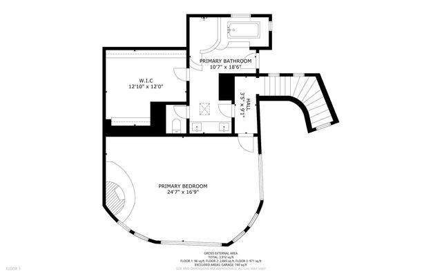 303 Spring Creek Place NE, Albuquerque, NM 87122