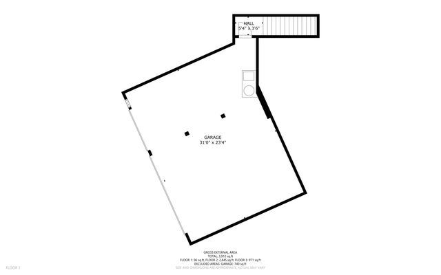 303 Spring Creek Place NE, Albuquerque, NM 87122
