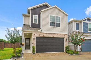 1505 Canter Bayou Way, Houston, TX 77043