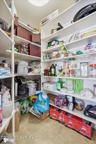 6741 W Hemmer Drive, Wasilla, AK 99623