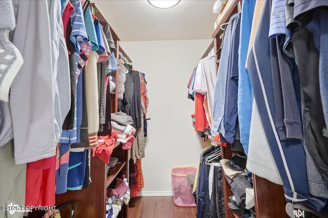 6741 W Hemmer Drive, Wasilla, AK 99623