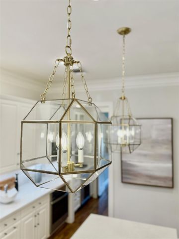 4944 Tilbury Drive, Houston, TX 77056